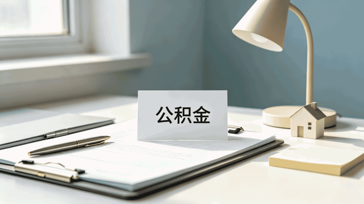 贵阳公积金代办公司电话号码别乱打先看这几点