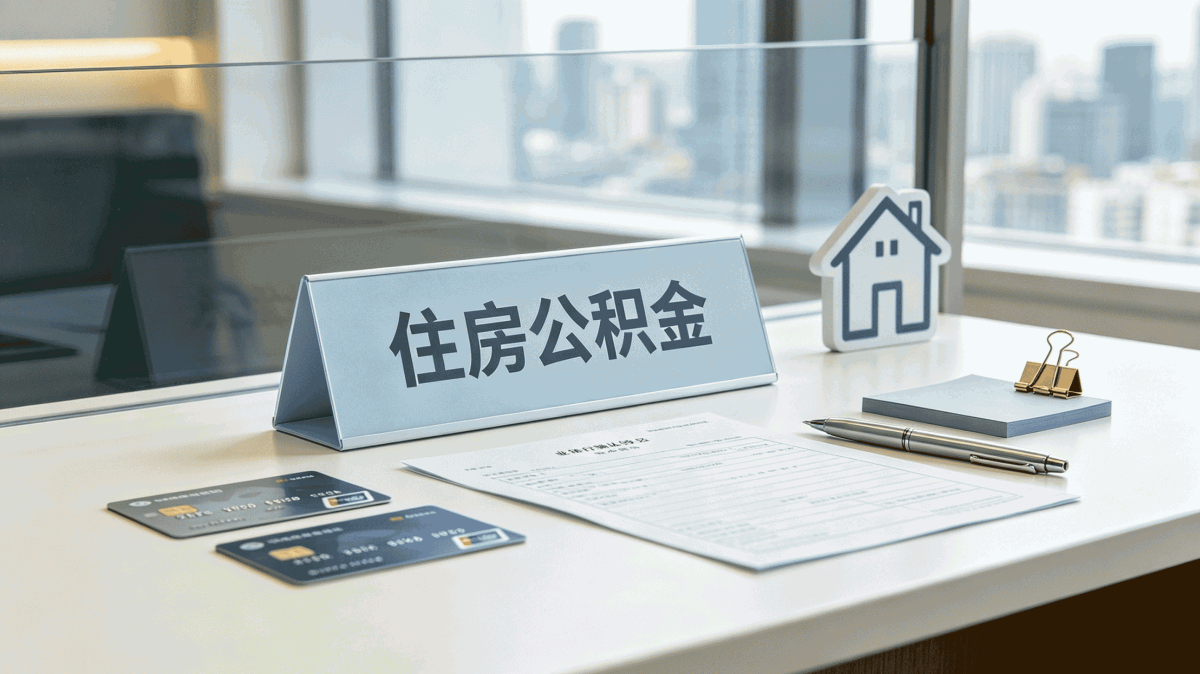 贵阳住房公积金取出来好不好算完差多少钱