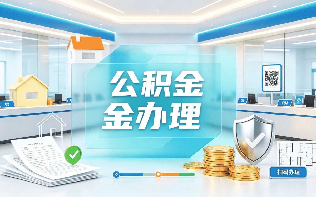 贵阳住房公积金取出来好不好算完差多少钱