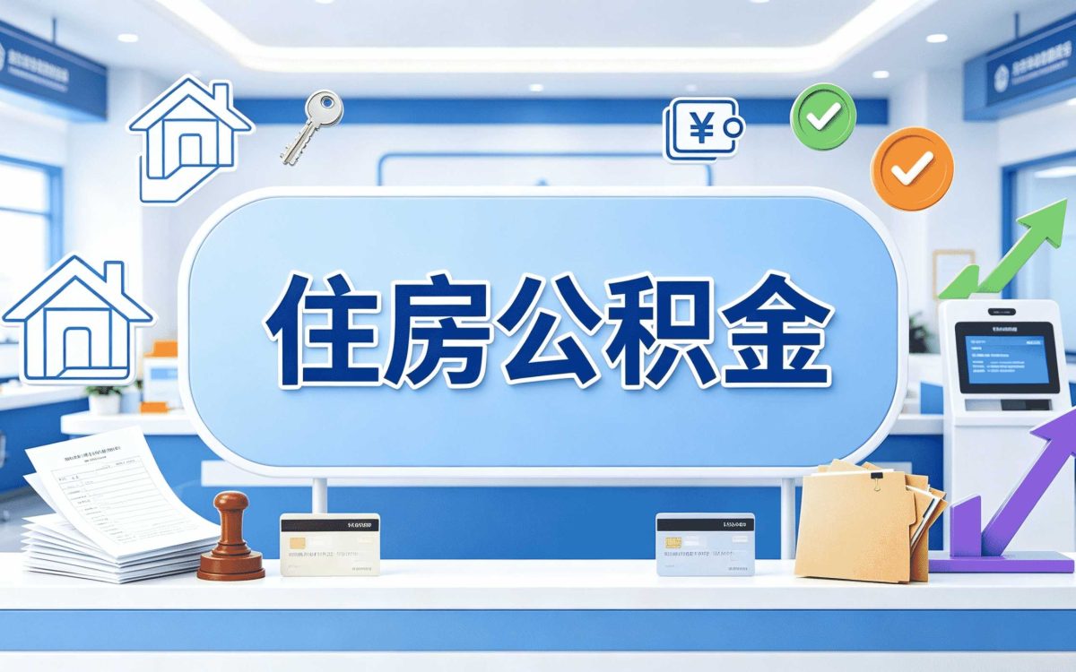 贵阳在职公积金缴存基数算不算错能改吗