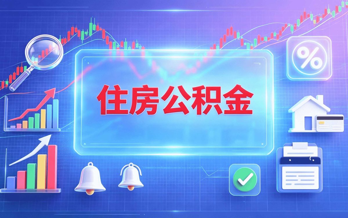 贵阳公积金代办公司电话号码别乱打先看这几点