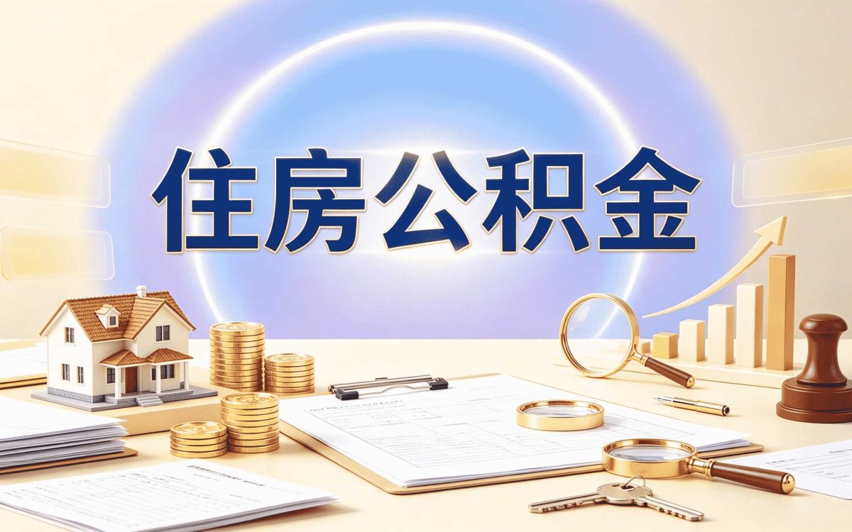 贵阳公积金提取失败多久退回账户钱算不算当天