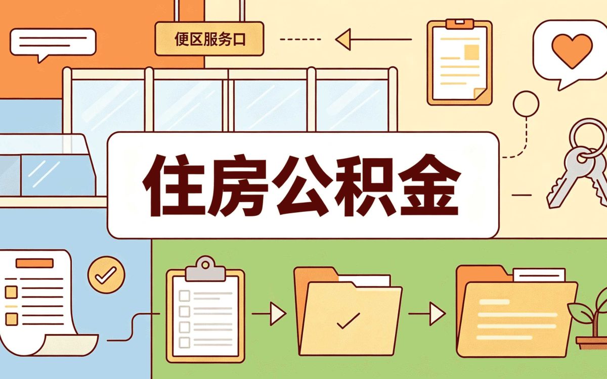 贵阳在职公积金缴存基数算不算错能改吗