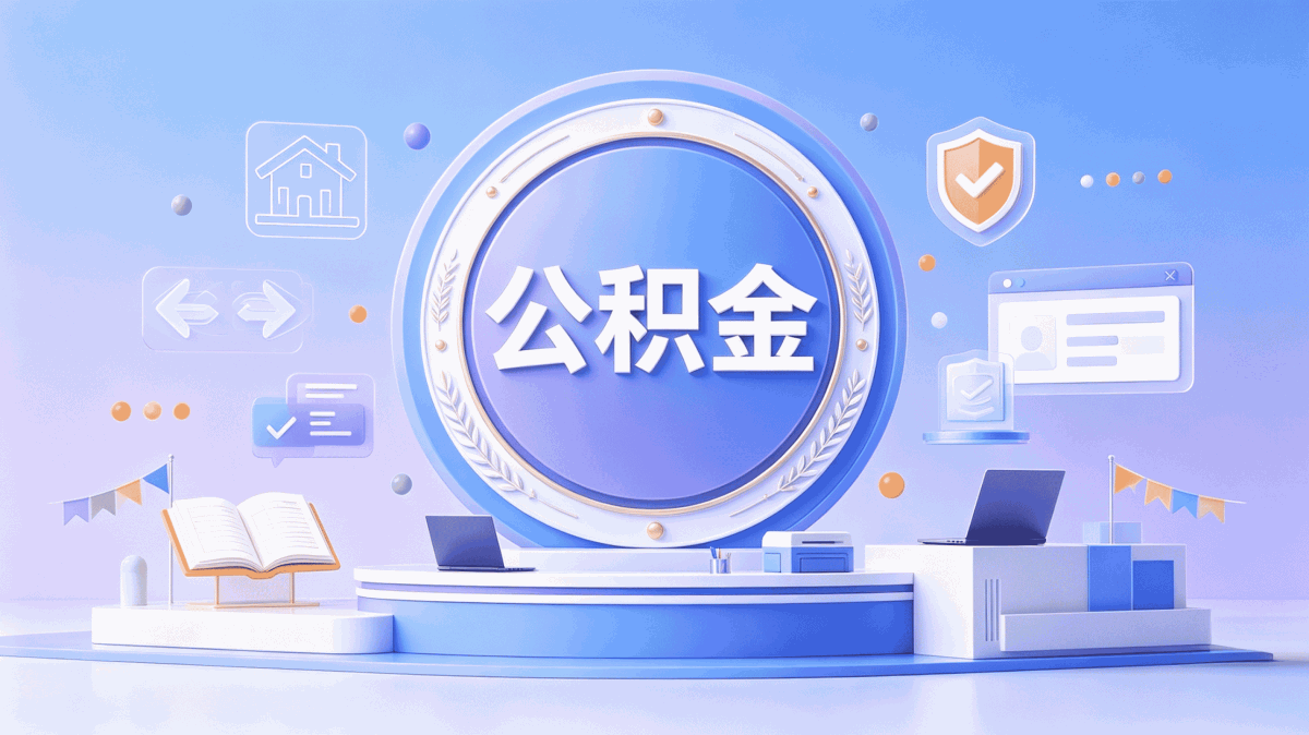 贵阳在职取出住房公积金代办公司政策口径有没有变