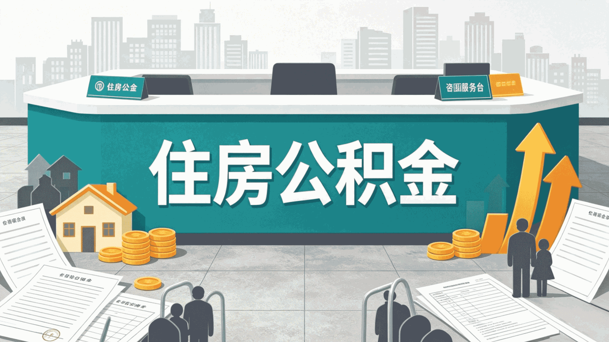 贵阳公积金还款多久到账差几天多扣多少钱
