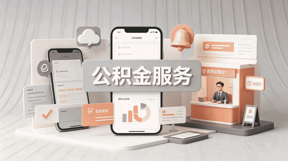 贵阳公积金提取失败多久退回账户钱算不算当天