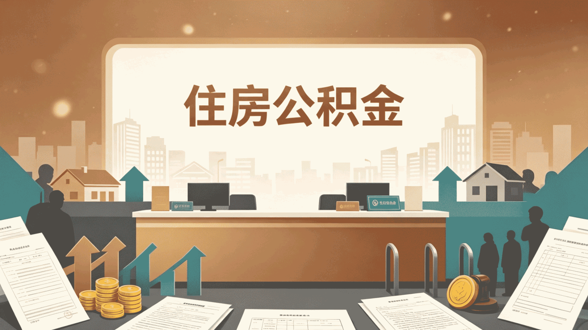 贵阳专业公积金提取第二次去才办成