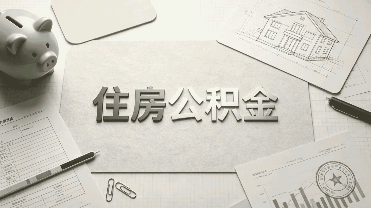 贵阳公积金冲还贷怎么操作流程要带啥