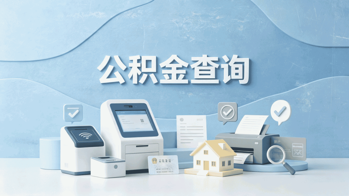 贵阳公积金还款多久到账差几天多扣多少钱