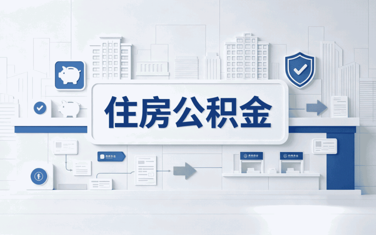贵阳公积金销户提取了以后还可以交吗