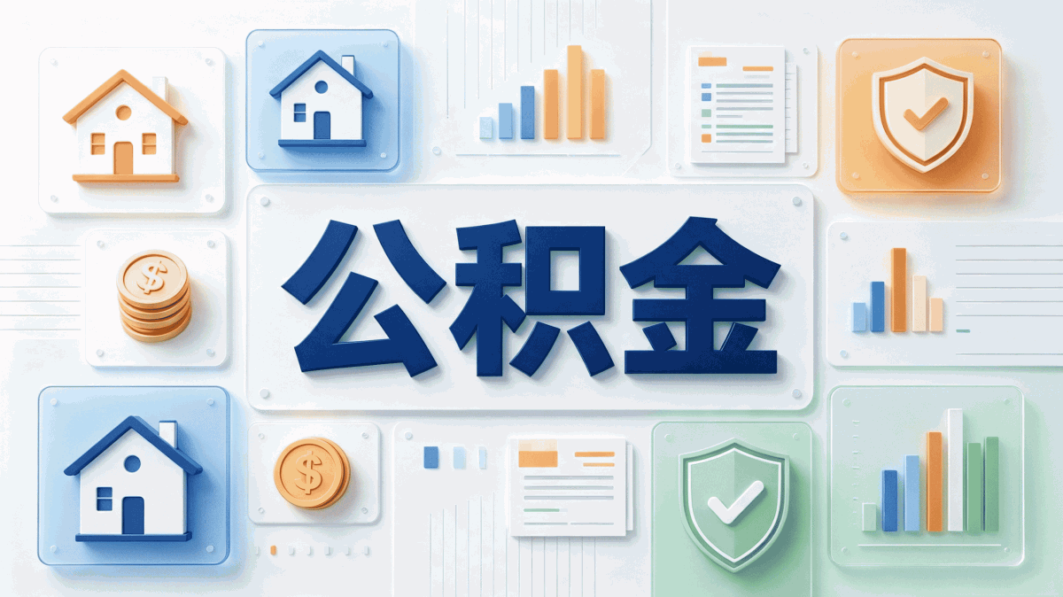 贵阳公积金销户提取了以后还可以交吗