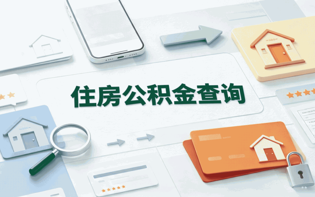 贵阳公积金还款多久到账差几天多扣多少钱