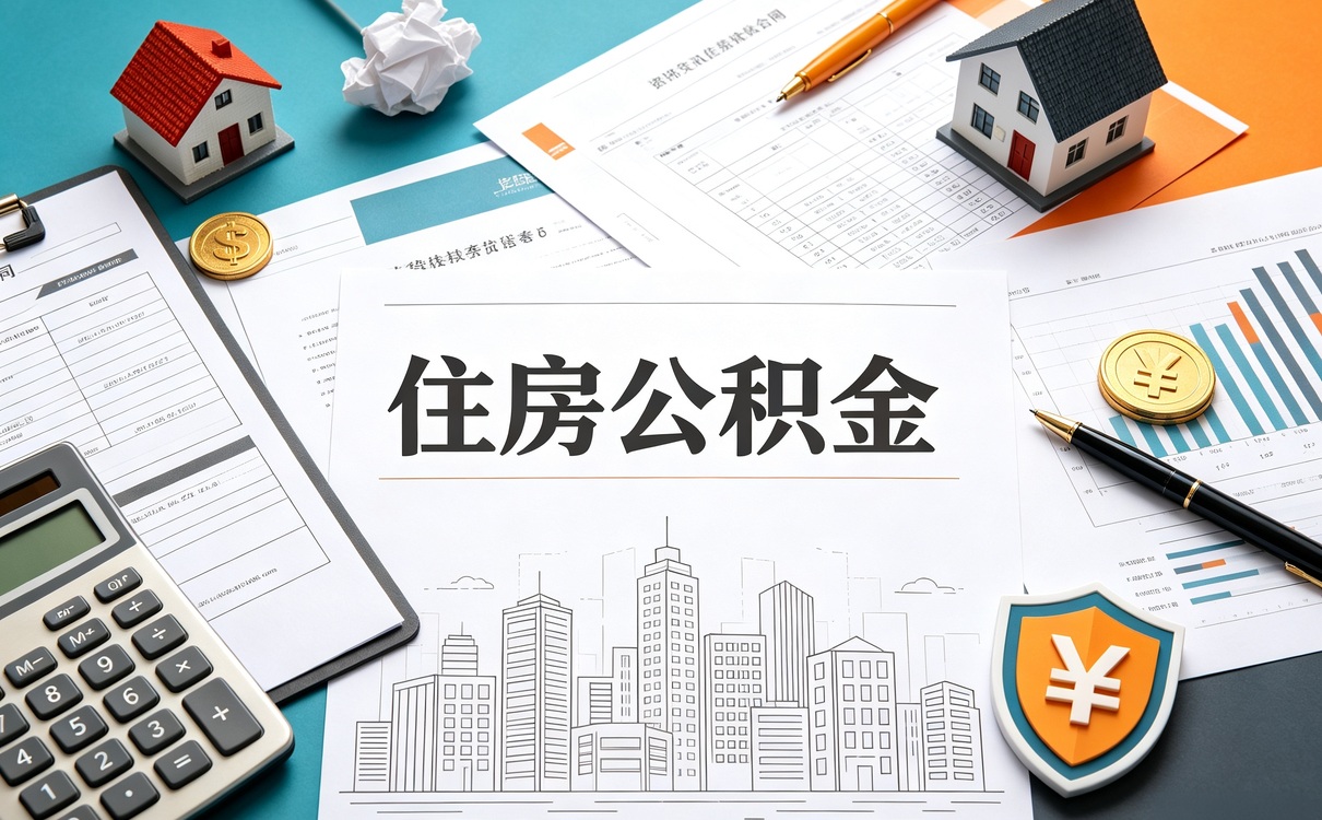 贵阳公积金提取失败多久退回账户钱算不算当天