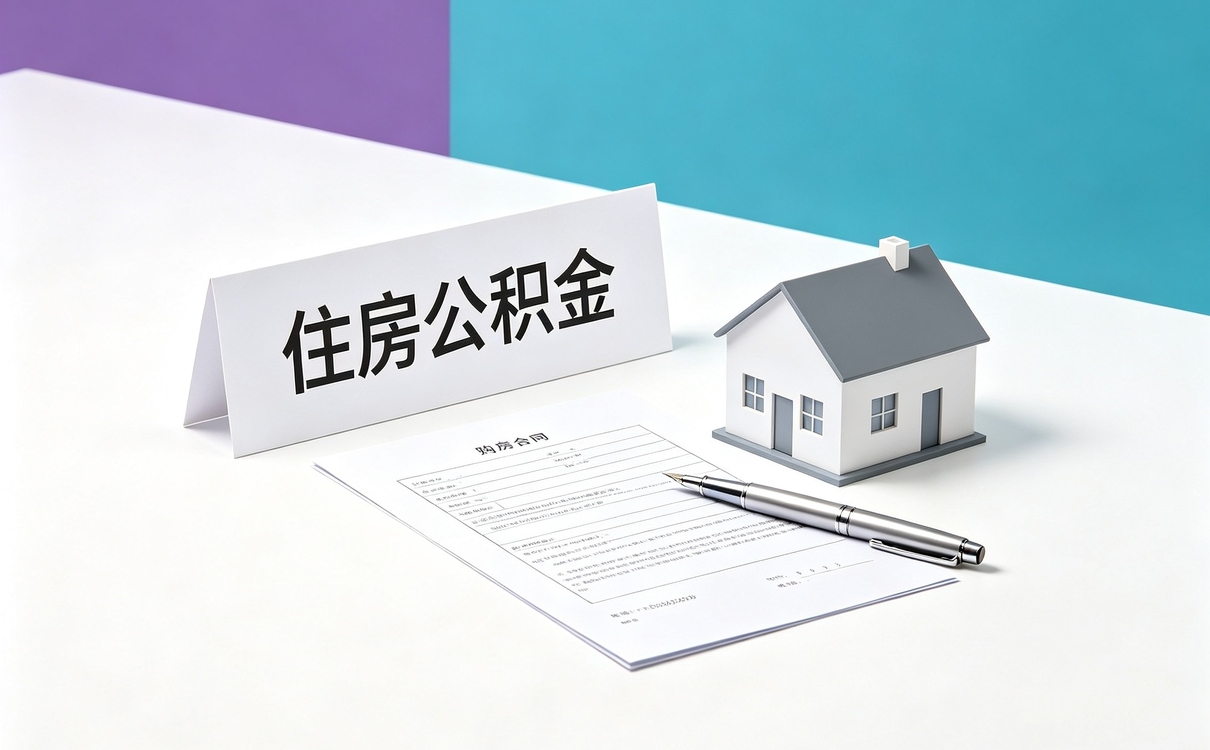 贵阳公积金代取安全吗怎么操作我跑了三趟