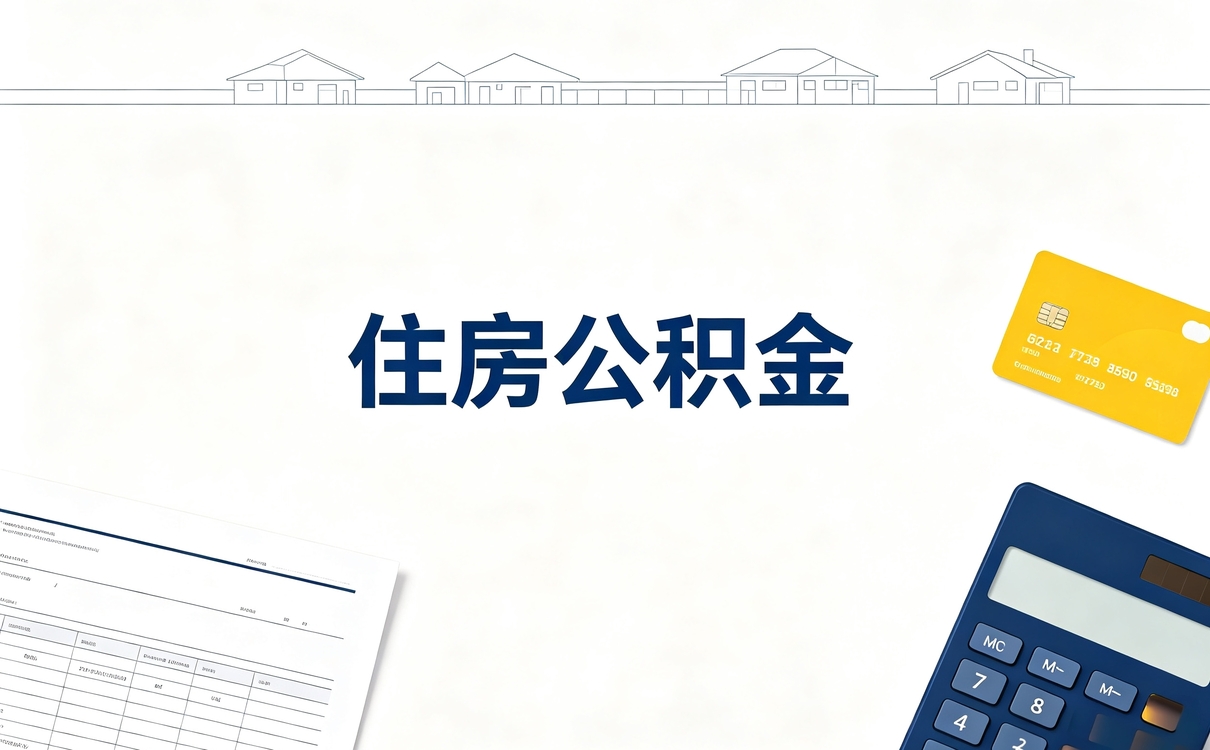 贵阳专业公积金提取第二次去才办成