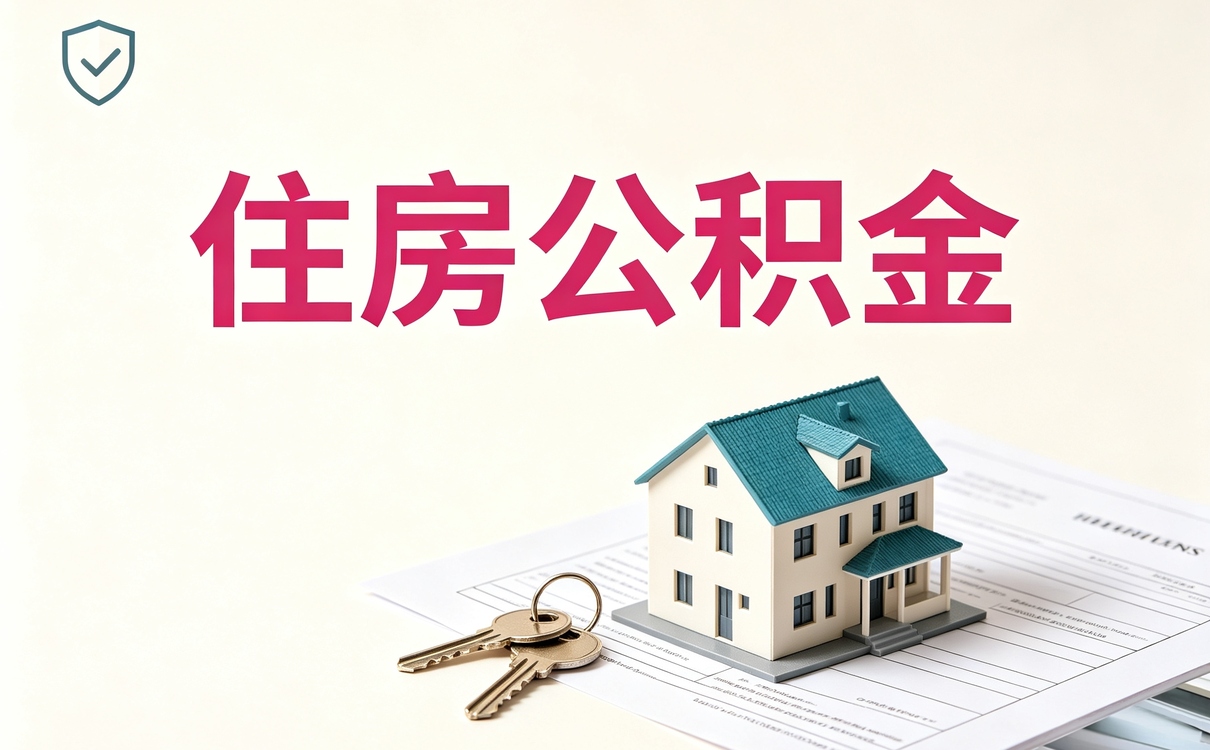 贵阳被裁公积金提取所需材料我第二次才弄对