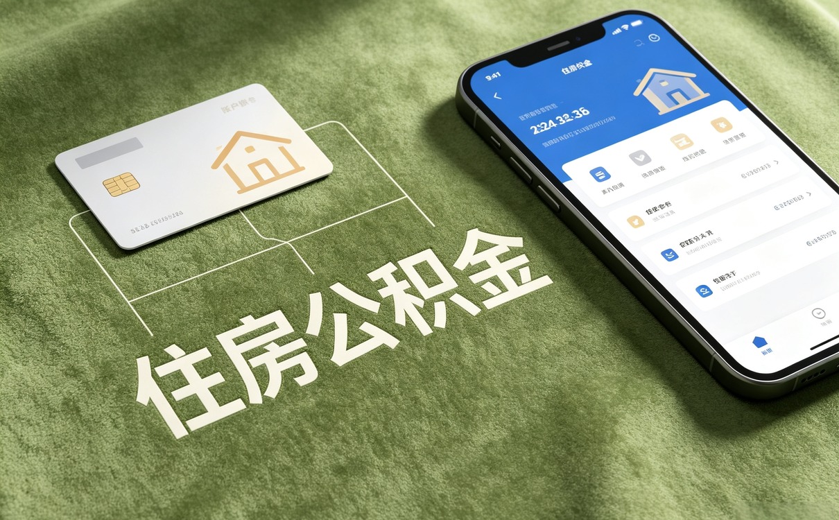 贵阳这边公积金代办公司电话号码带啥材料去哪办