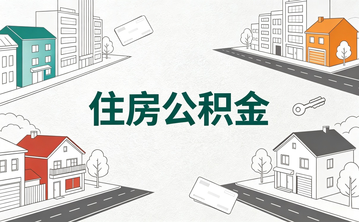 贵阳被裁公积金提取所需材料我第二次才弄对